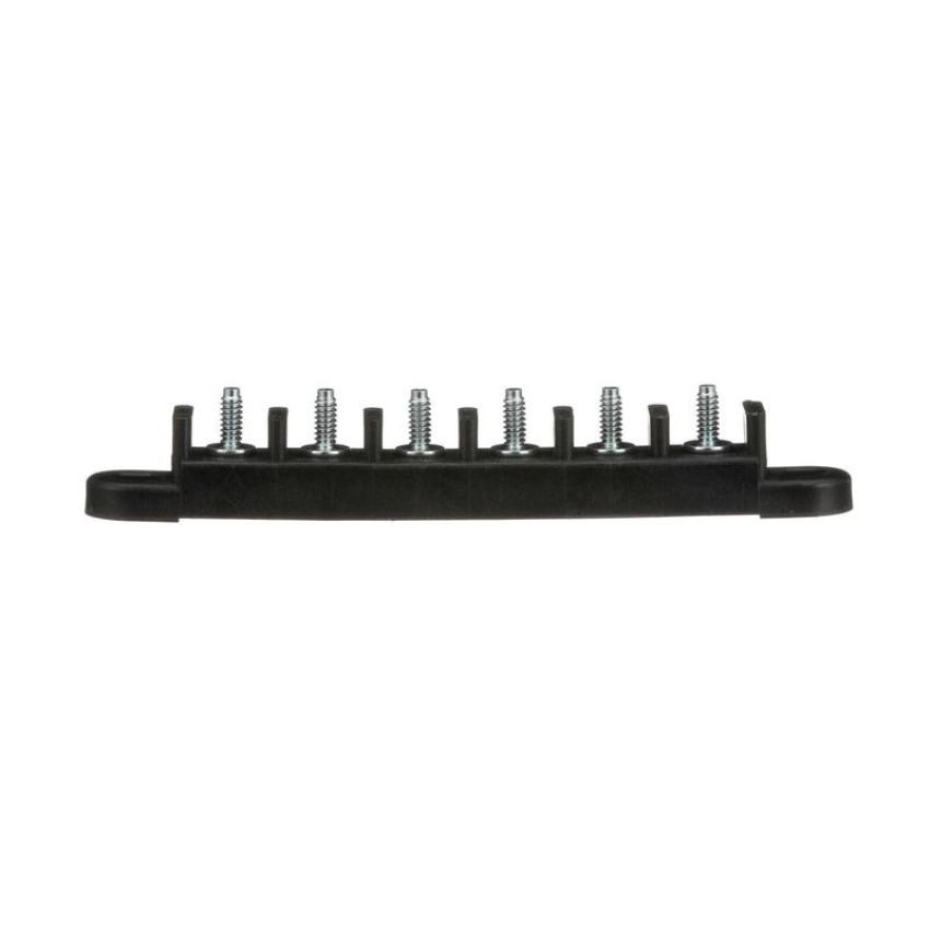 Standard Ignition BR1028 Junction Block
