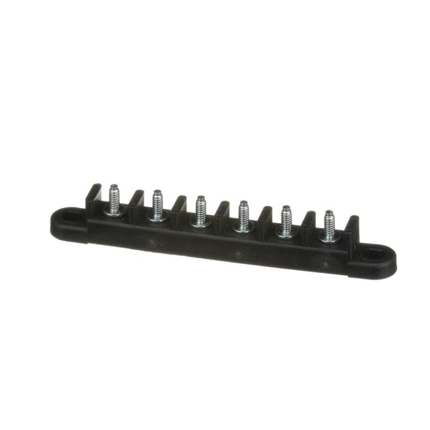 Standard Ignition BR1028 Junction Block