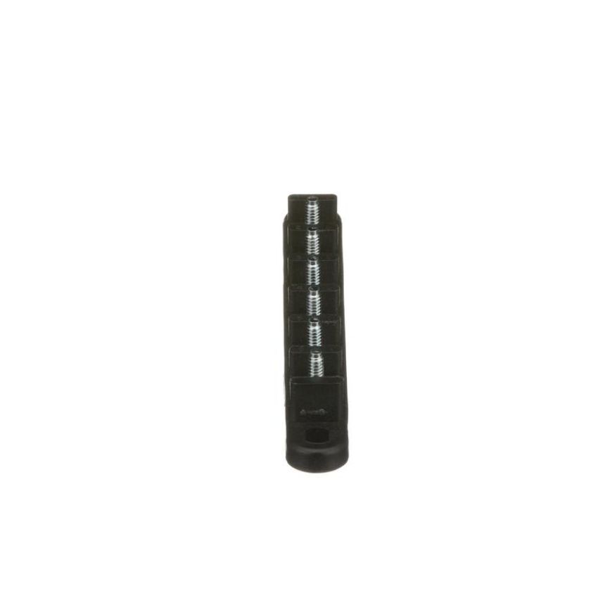Standard Ignition BR1028 Junction Block