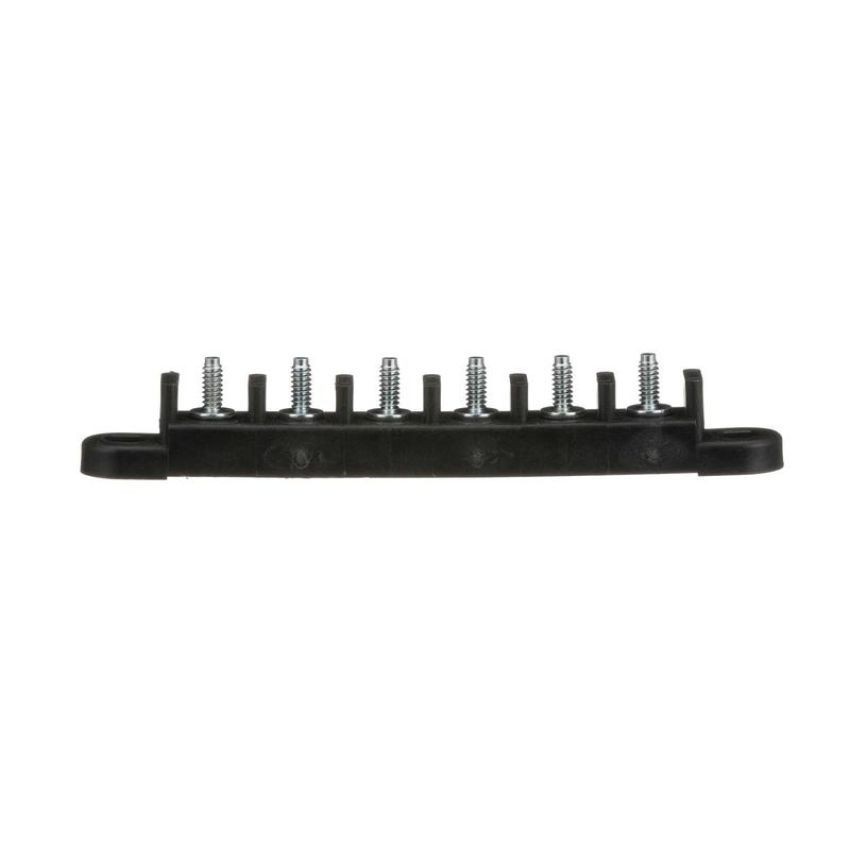Standard Ignition BR1028 Junction Block