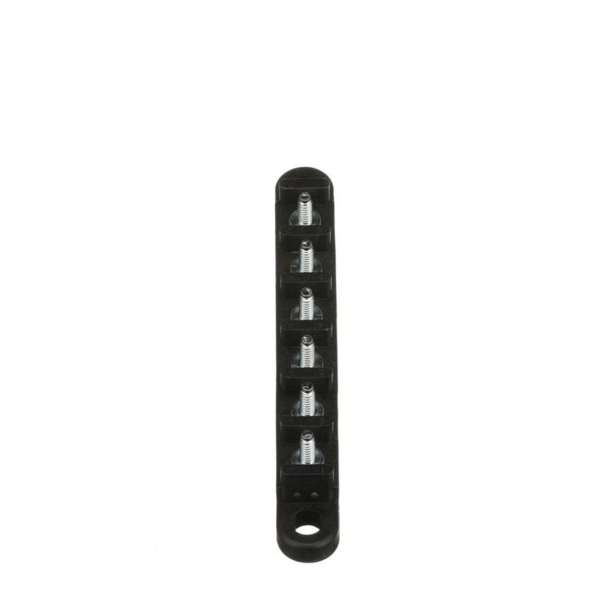 Standard Ignition BR1028 Junction Block