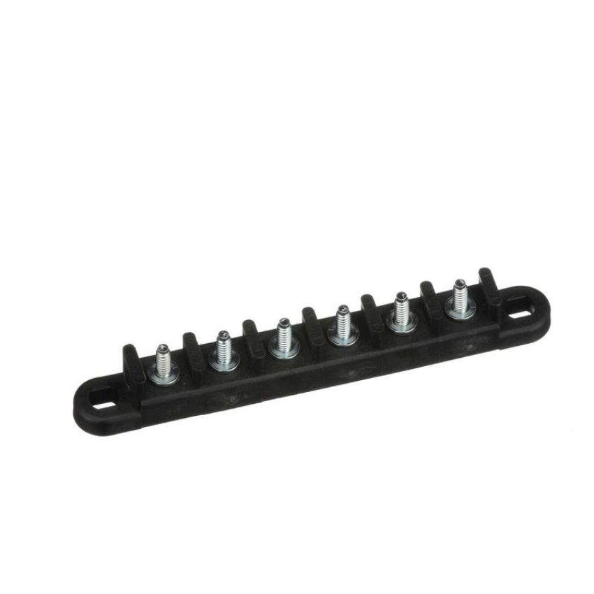 Standard Ignition BR1028 Junction Block