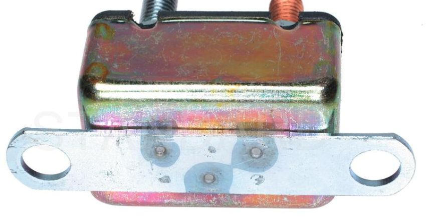 Standard Ignition BR1031 Circuit Breaker