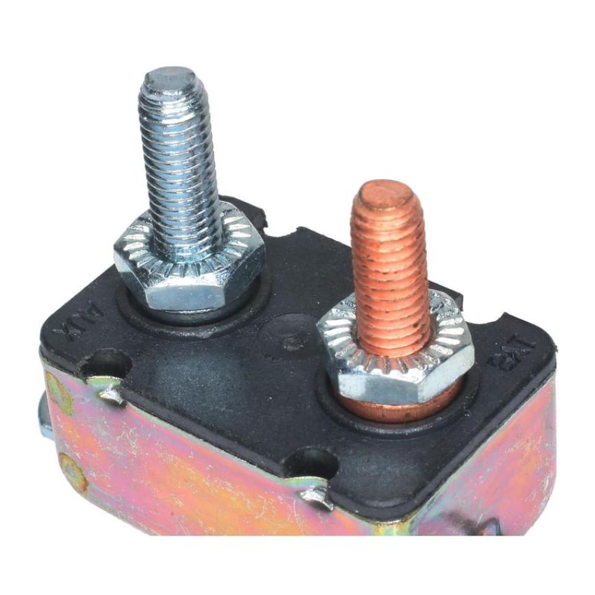 Standard Ignition BR1031 Circuit Breaker