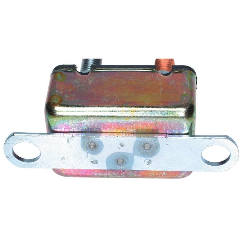 Standard Ignition BR1031 Circuit Breaker