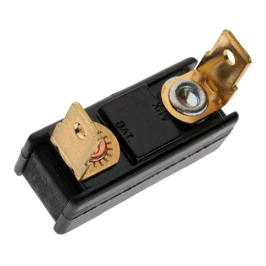 Standard Ignition BR1032 Circuit Breaker