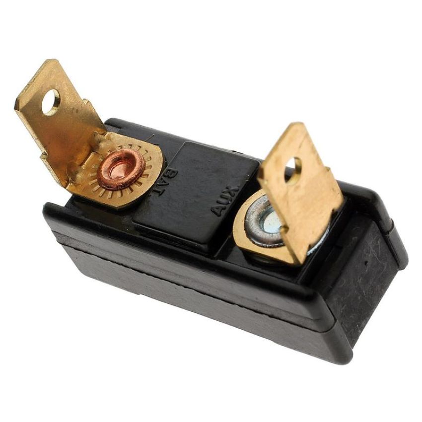 Standard Ignition BR1032 Circuit Breaker