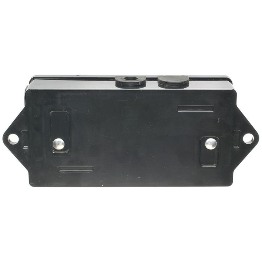 Standard Ignition BR1033 Circuit Breaker