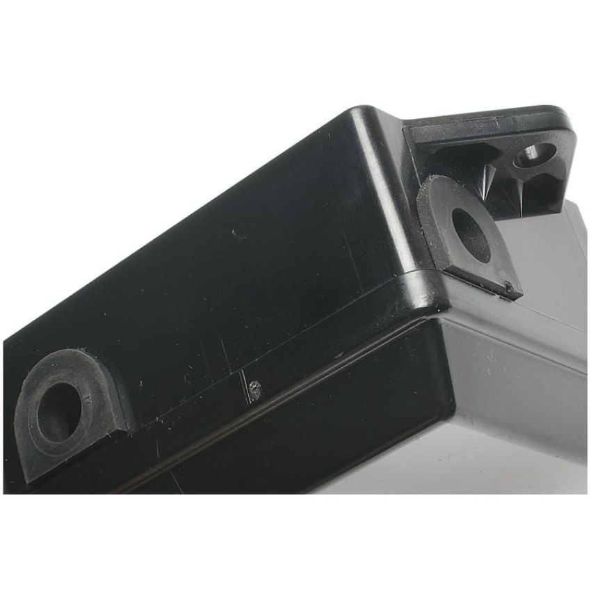 Standard Ignition BR1033 Circuit Breaker