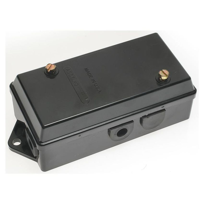 Standard Ignition BR1033 Circuit Breaker