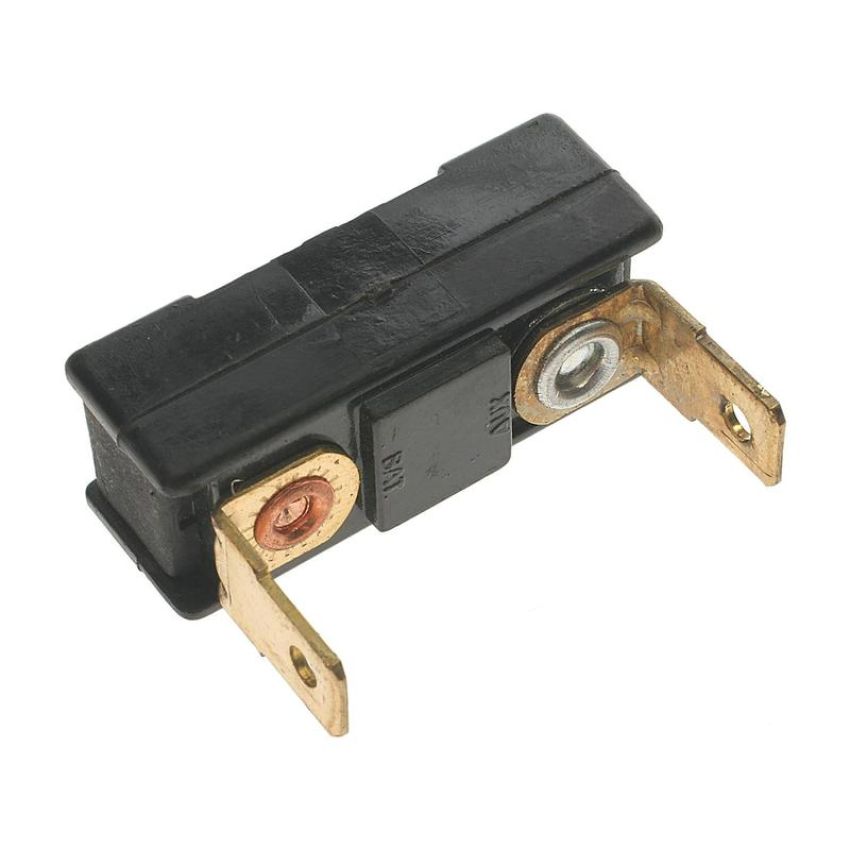 Standard Ignition BR1034 Circuit Breaker