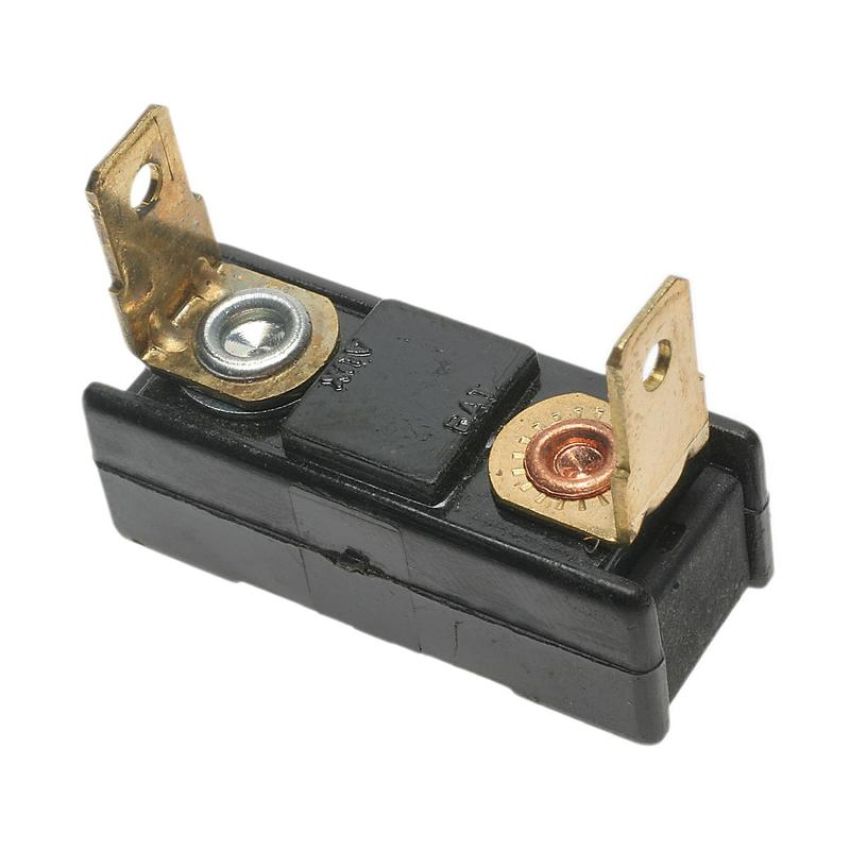 Standard Ignition BR1034 Circuit Breaker