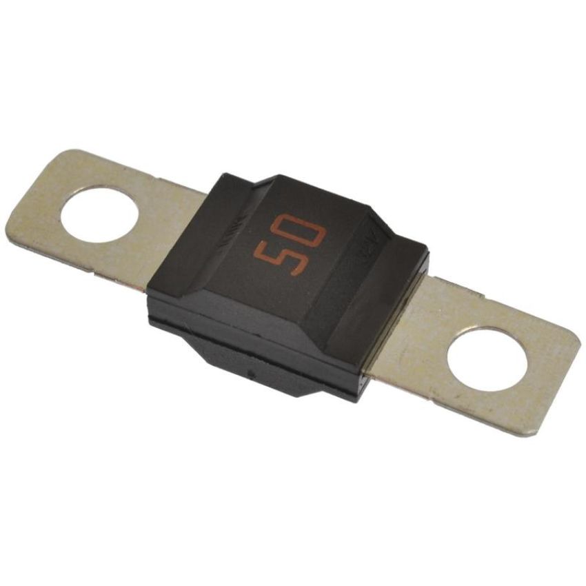 Standard Ignition BR1035 Circuit Breaker