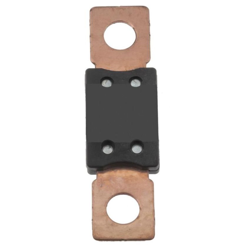 Standard Ignition BR1036 Circuit Breaker