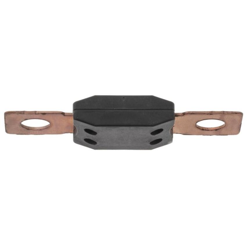 Standard Ignition BR1036 Circuit Breaker