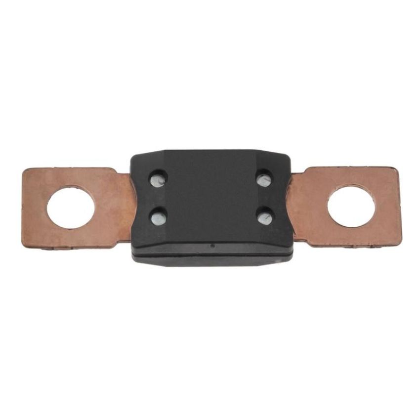 Standard Ignition BR1036 Circuit Breaker
