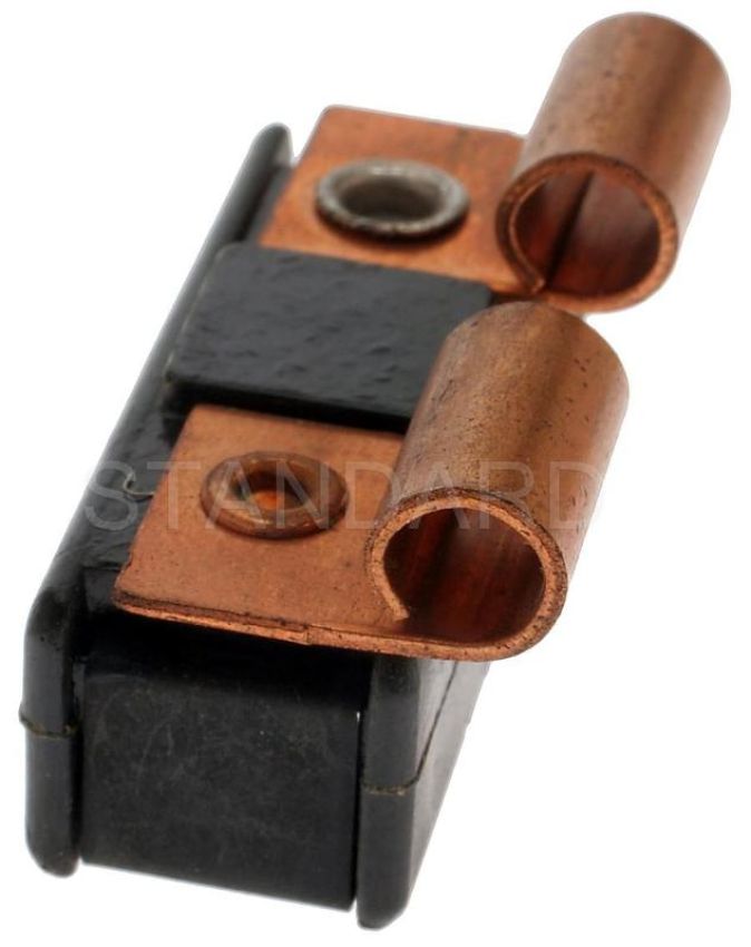 Standard Ignition BR-110 Circuit Breaker