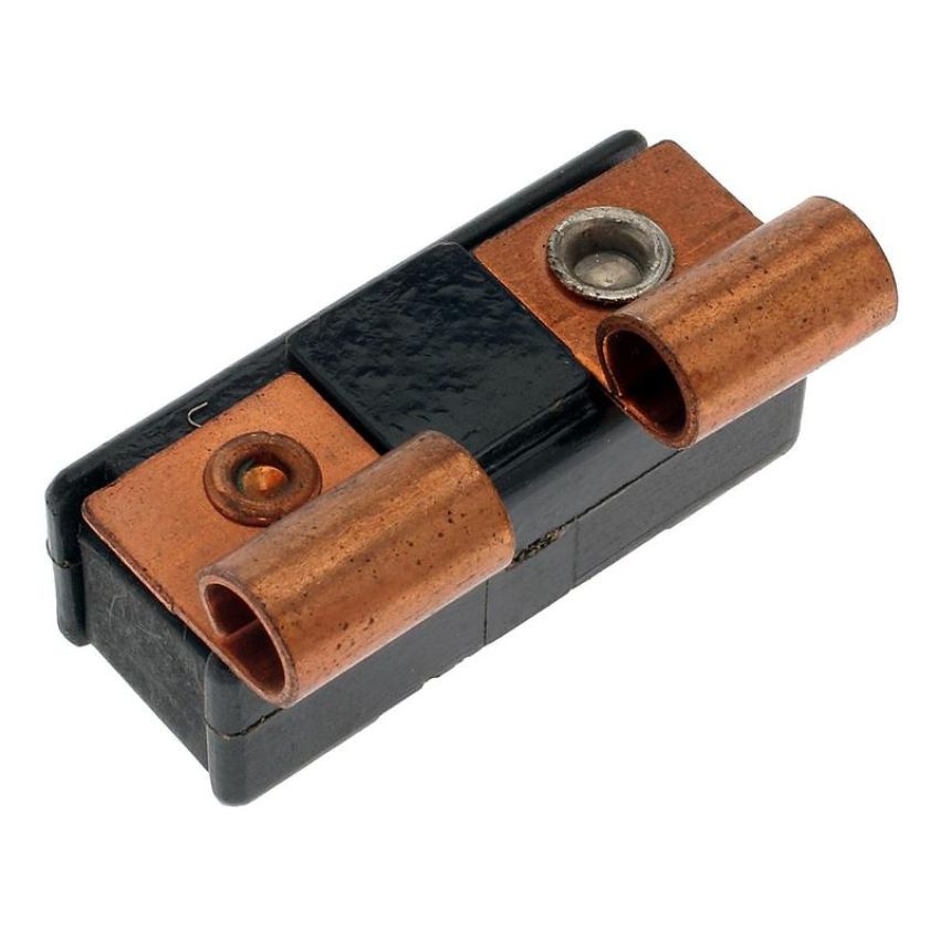 Standard Ignition BR-110 Circuit Breaker