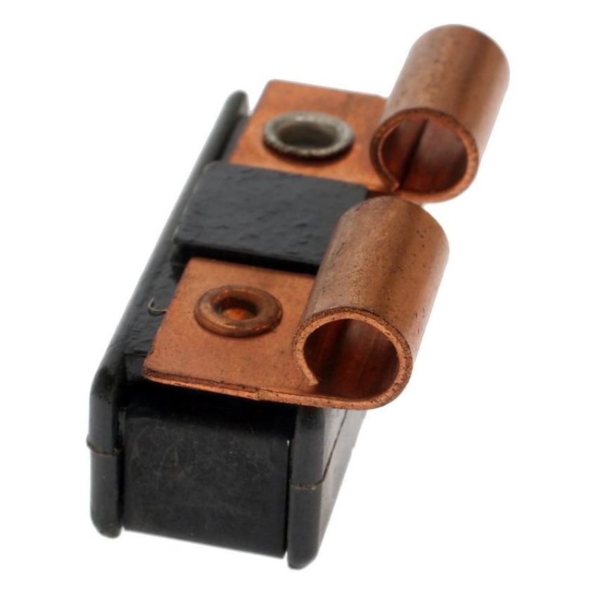 Standard Ignition BR-110 Circuit Breaker