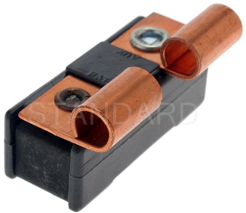 Standard Ignition BR-115 Circuit Breaker