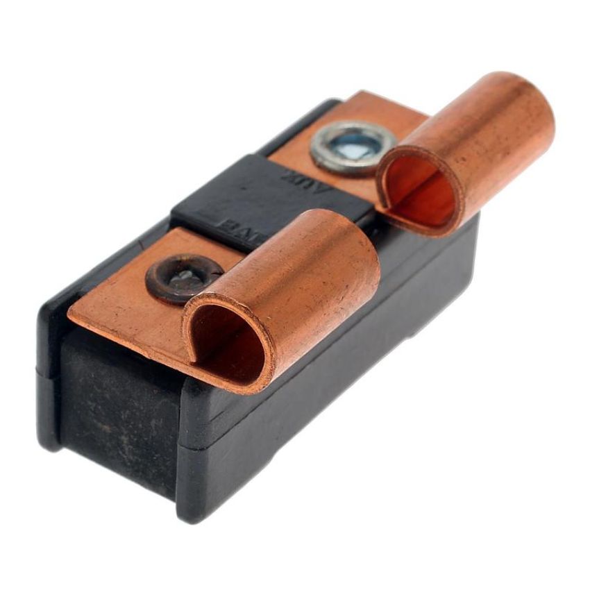 Standard Ignition BR-115 Circuit Breaker