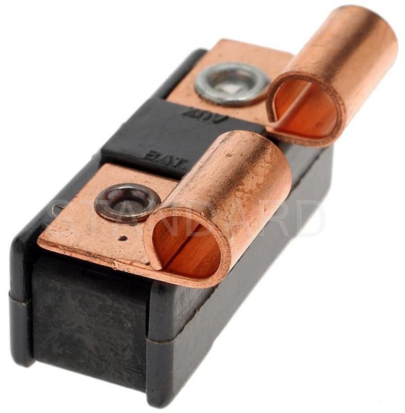 Standard Ignition BR-120 Circuit Breaker