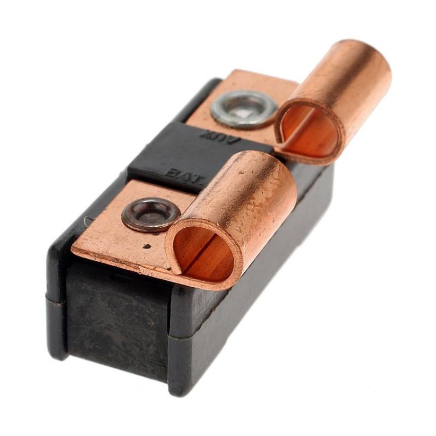 Standard Ignition BR-120 Circuit Breaker