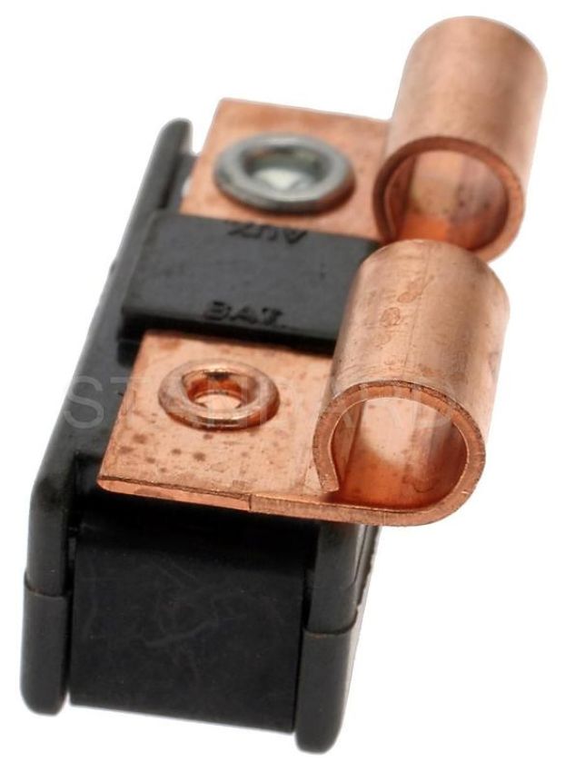Standard Ignition BR-125 Circuit Breaker