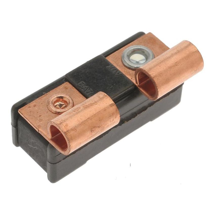 Standard Ignition BR-125 Circuit Breaker