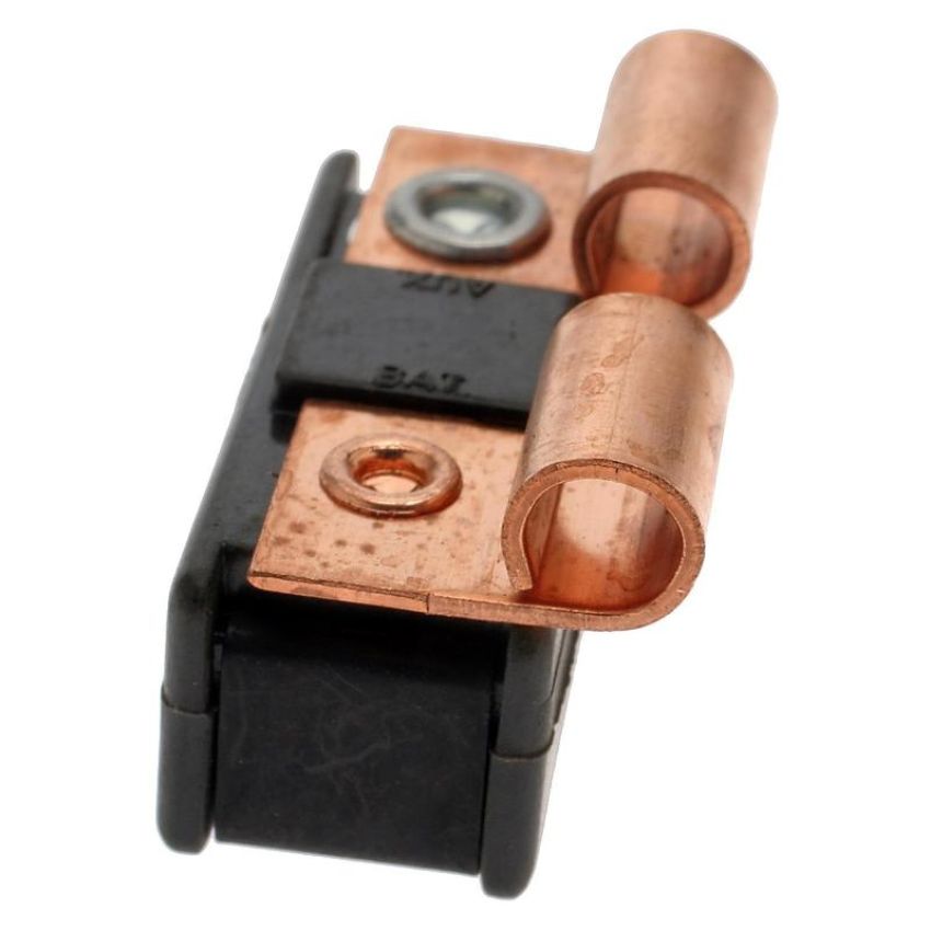 Standard Ignition BR-125 Circuit Breaker