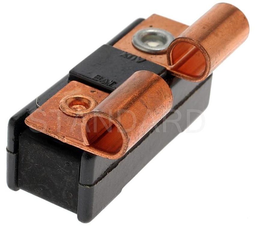Standard Ignition BR-130 Circuit Breaker