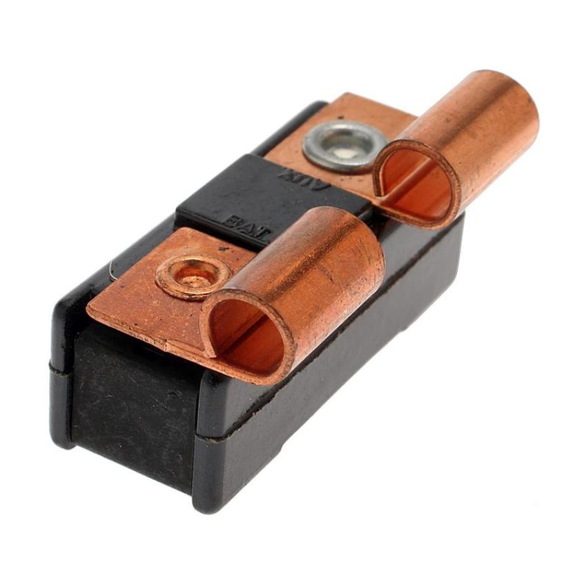 Standard Ignition BR-130 Circuit Breaker