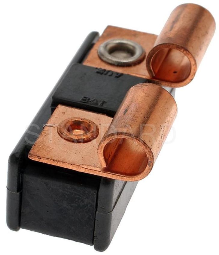 Standard Ignition BR-135 Circuit Breaker