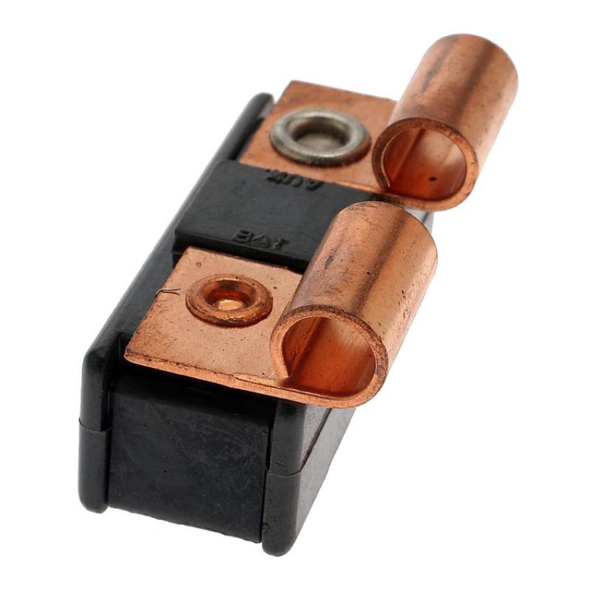 Standard Ignition BR-135 Circuit Breaker