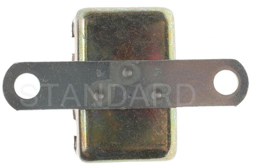 Standard Ignition BR-15 Circuit Breaker