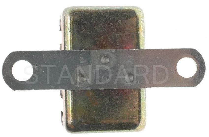 Standard Ignition BR-15 Circuit Breaker