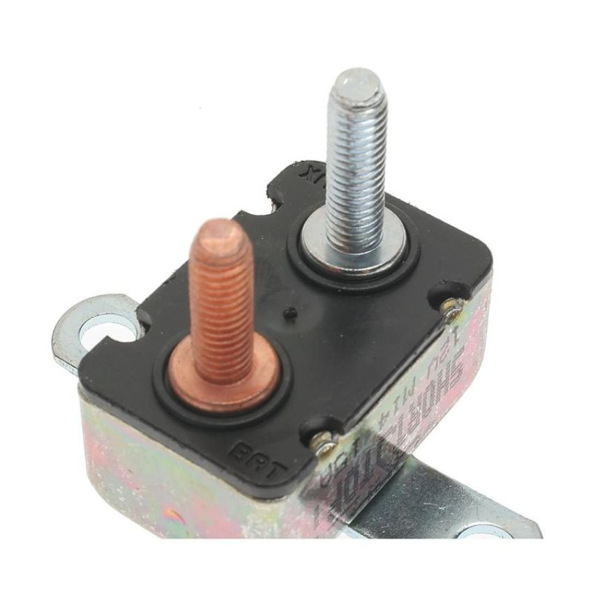 Standard Ignition BR-15 Circuit Breaker