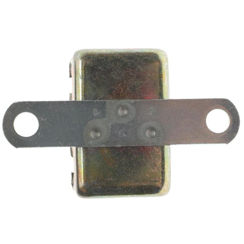 Standard Ignition BR-15 Circuit Breaker