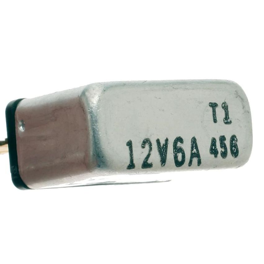 Standard Ignition BR-206 Circuit Breaker