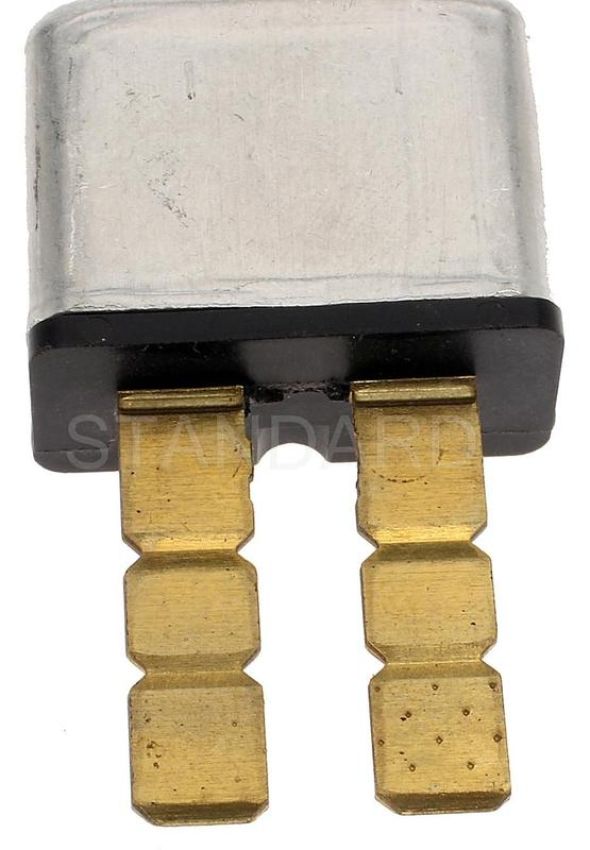 Standard Ignition BR-206 Circuit Breaker
