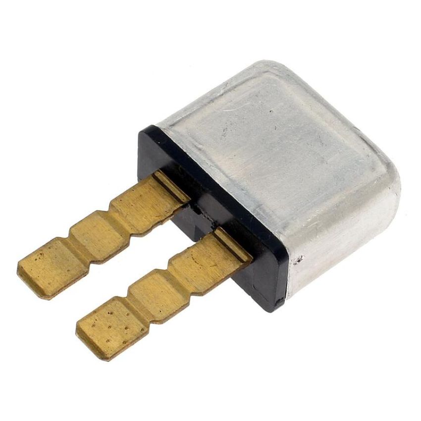 Standard Ignition BR-206 Circuit Breaker
