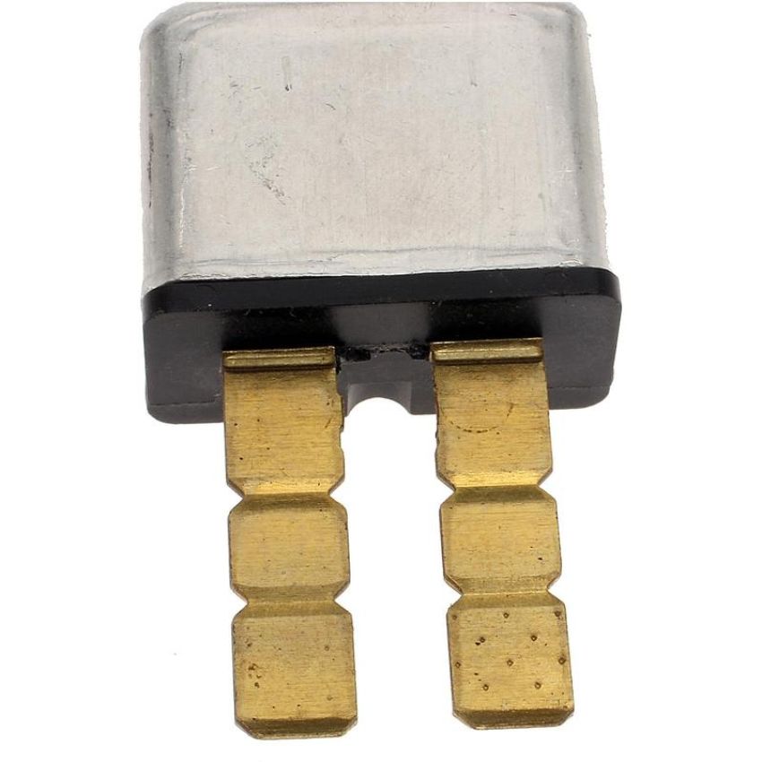 Standard Ignition BR-206 Circuit Breaker