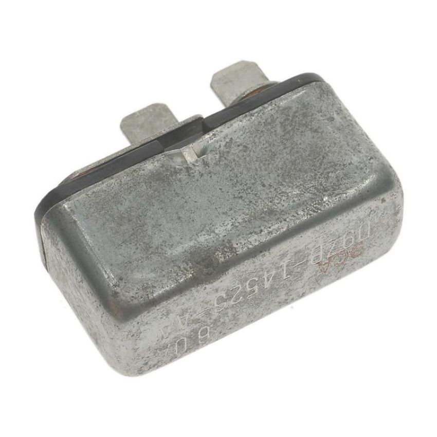 Standard Ignition BR-207 Circuit Breaker