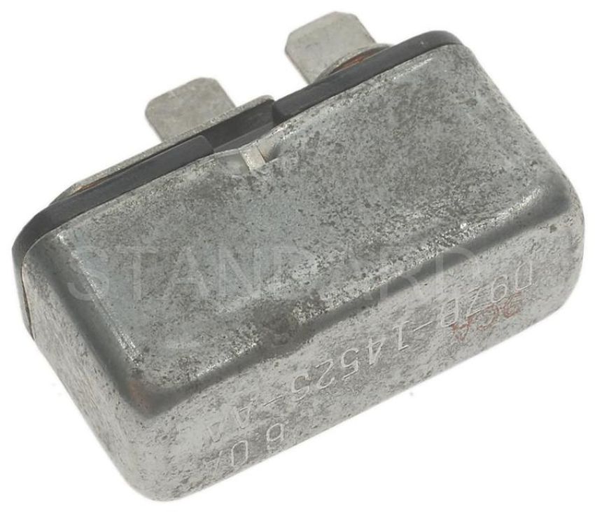 Standard Ignition BR-207 Circuit Breaker