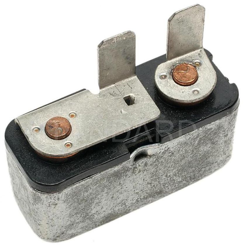 Standard Ignition BR-207 Circuit Breaker