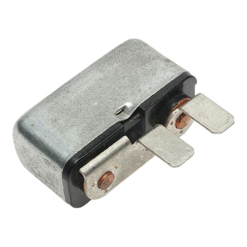 Standard Ignition BR-207 Circuit Breaker