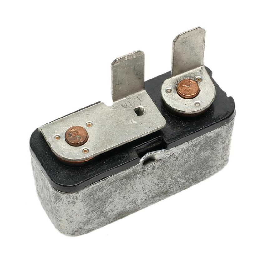 Standard Ignition BR-207 Circuit Breaker