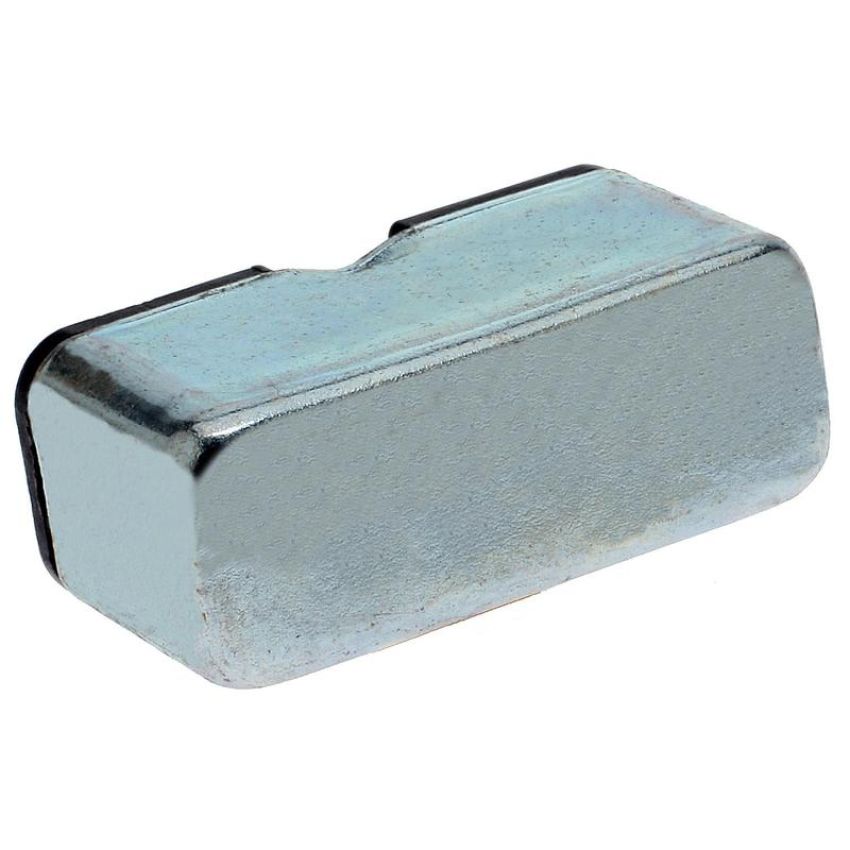 Standard Ignition BR-208 Circuit Breaker