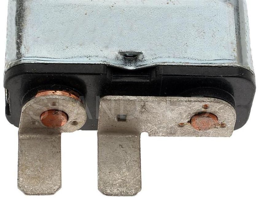 Standard Ignition BR-208 Circuit Breaker