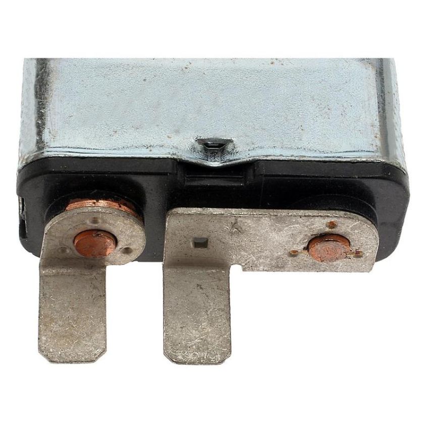 Standard Ignition BR-208 Circuit Breaker